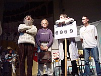 10-comgag10.jpg 10-comgag10.jpg